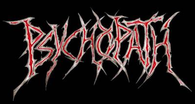 logo Psychopath (PL)